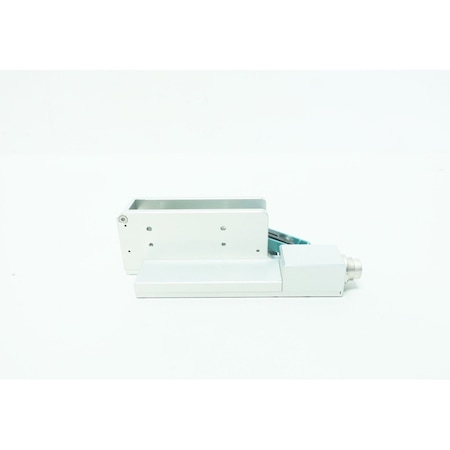 Domino An 000 Rn 200 Printhead GAH2501